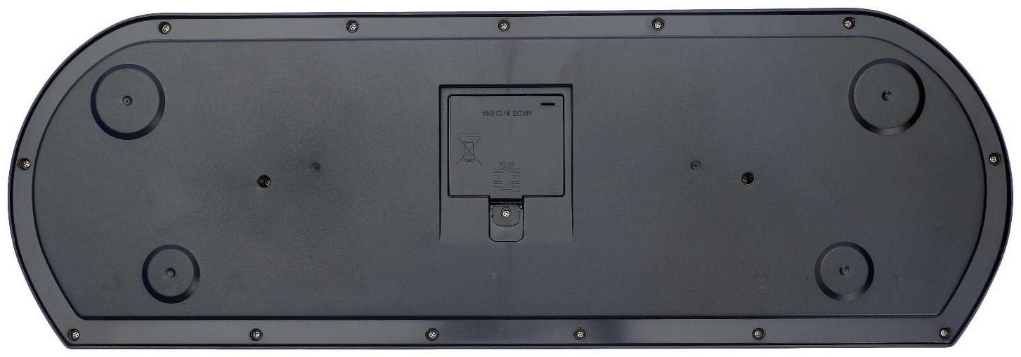 Пианино «Музыкальное счастье», 49 клавиш