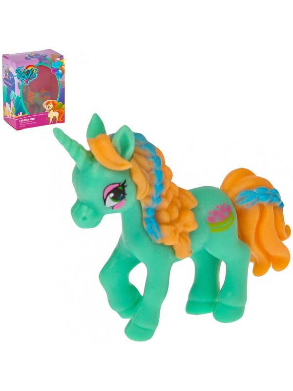 Лошадка «Тина», МИКС