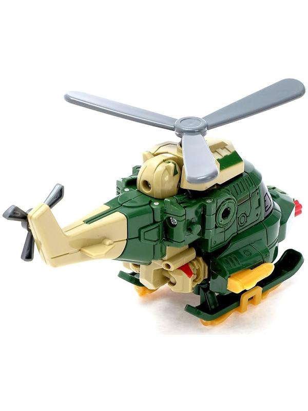 Робот «Авиабот»