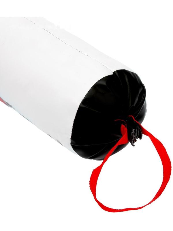 Игровой набор для бокса «Сила улиц»