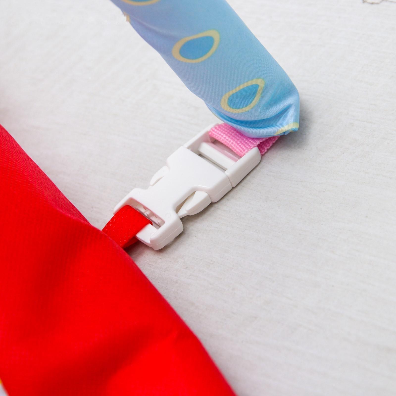 Развивающий коврик «Ежик и друзья», с дугами и погремушками