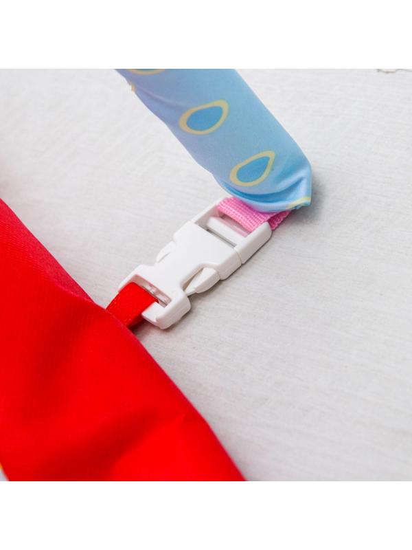 Развивающий коврик «Ежик и друзья», с дугами и погремушками