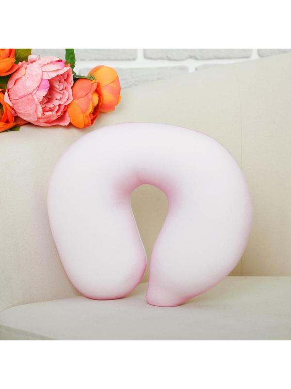 Подголовник-антистресс «Единорог»