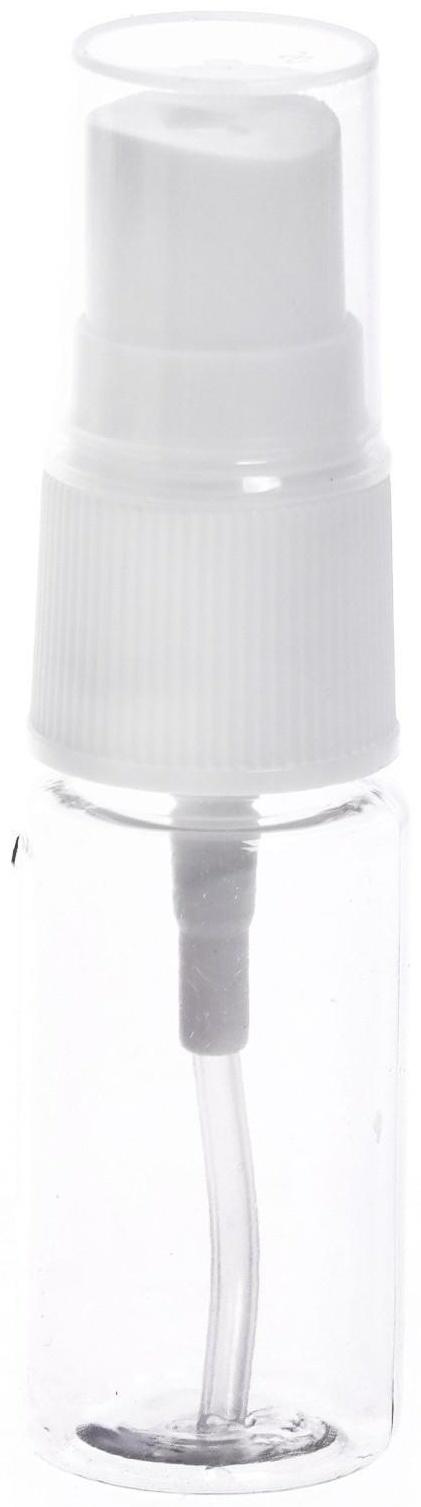 Аквамозаика для детей «Лесные зверята»