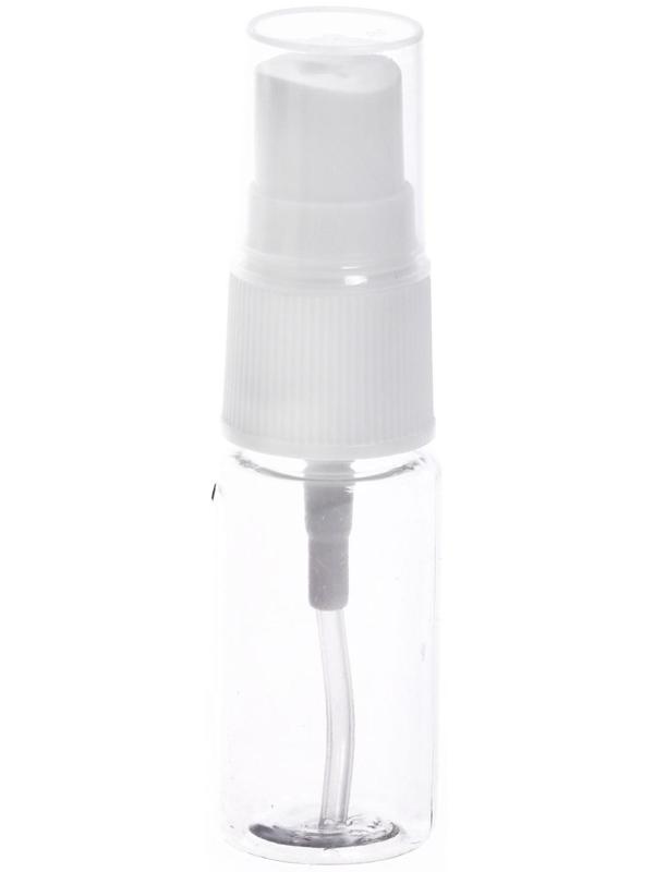 Аквамозаика для детей «Лесные зверята»