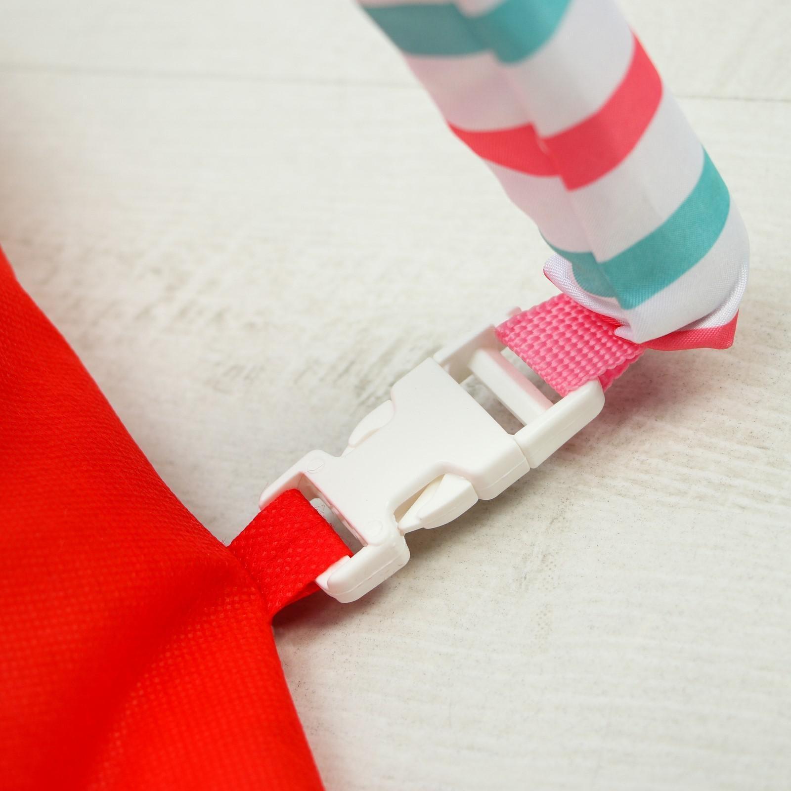 Развивающий коврик «Ежик на прогулке», с дугами и подушечкой