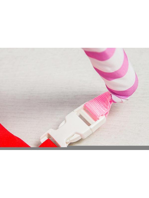 Развивающий коврик с дугами «Слоник и друзья», 5 игрушек, с подушечкой, р-р 68х68х0,5 см.