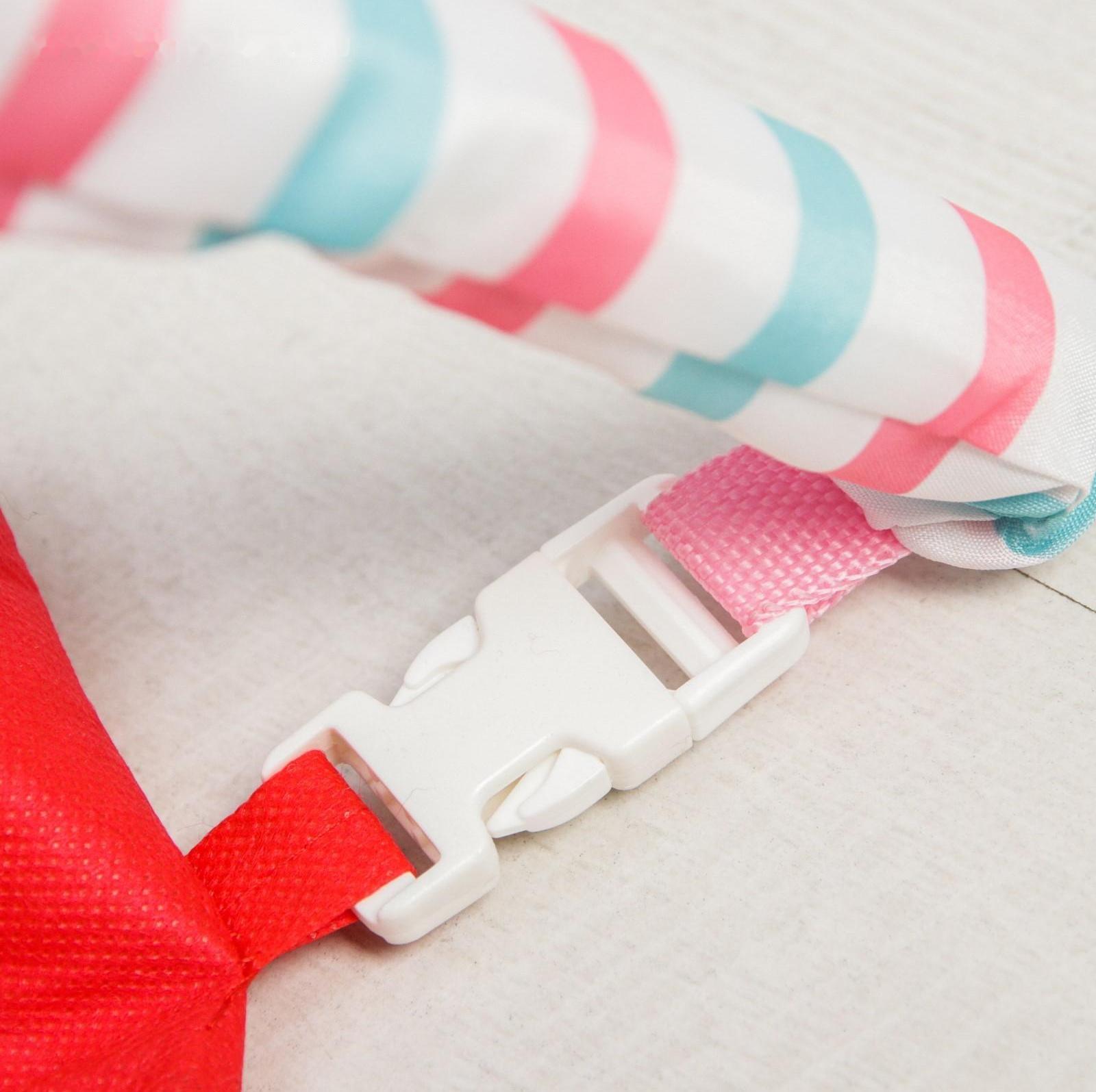 Развивающий коврик с дугами «Слоник и друзья», 5 элем. с музыкой