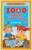 «1000 лучших головоломок от 5 до 7 лет», Дмитриева В. Г.