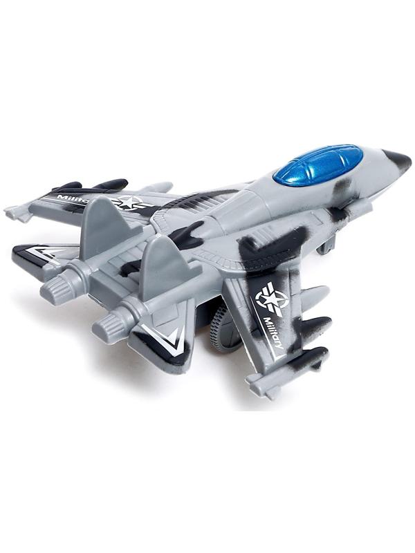 Набор военного «База 021»