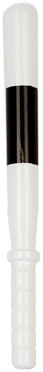 Жезл регулировщика