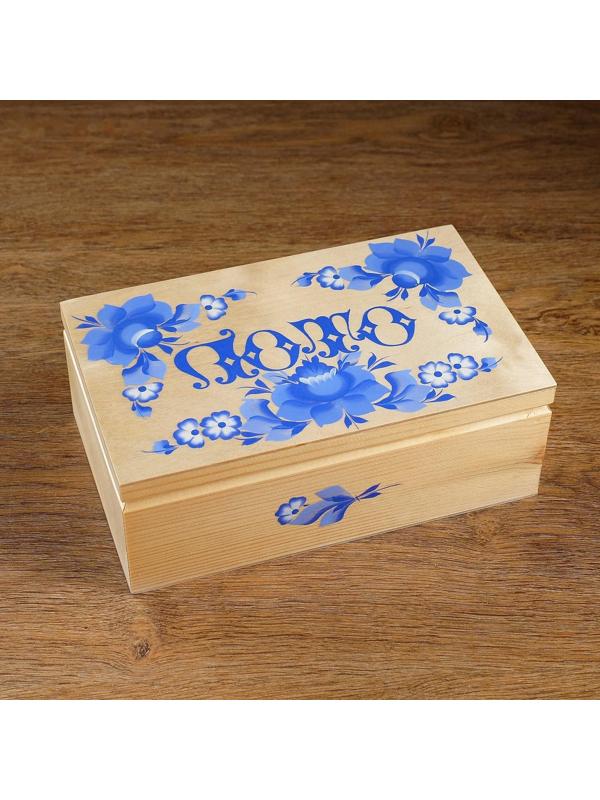 Русское лото 