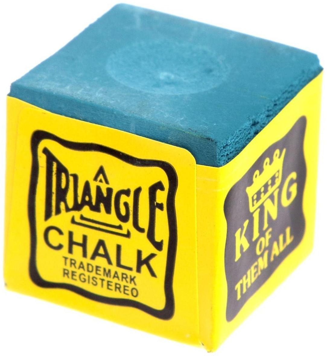 Настольный бильярд «Абриколь»