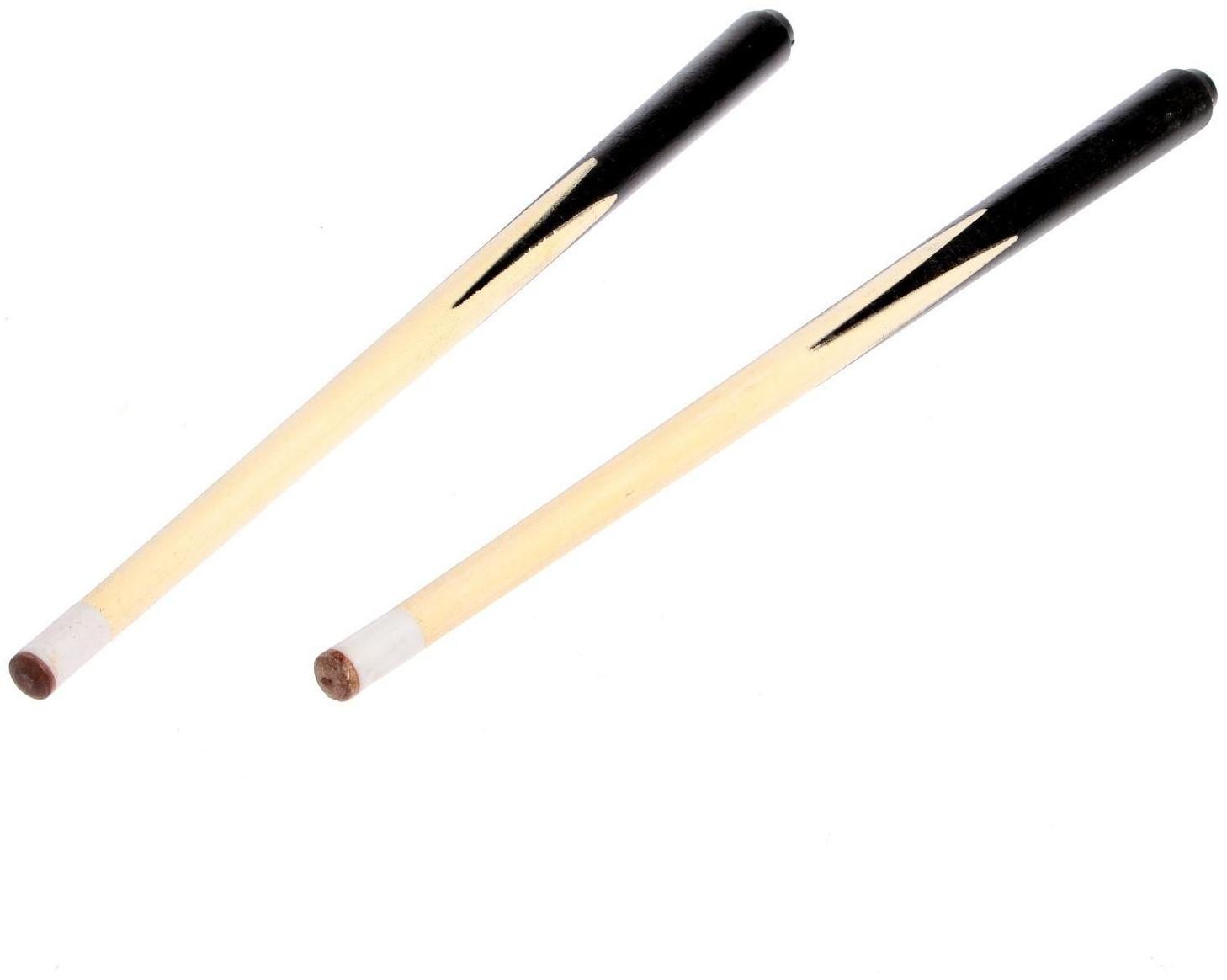 Настольный бильярд «Абриколь»