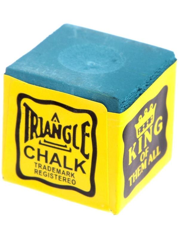 Настольный бильярд «Абриколь»