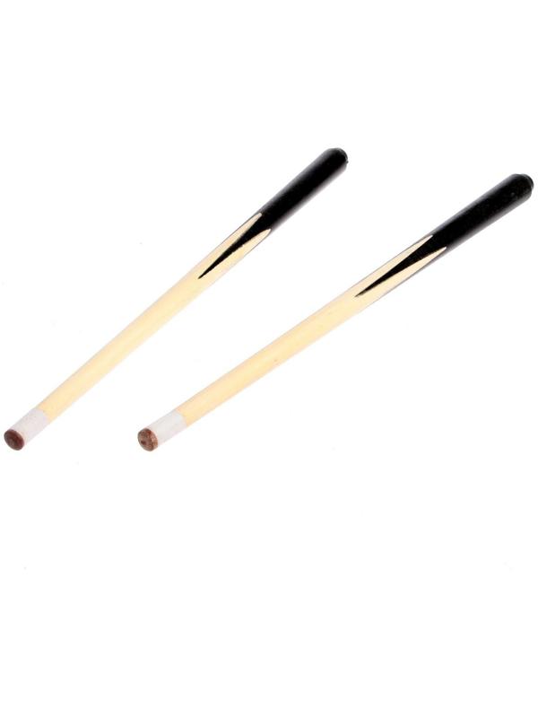 Настольный бильярд «Абриколь»