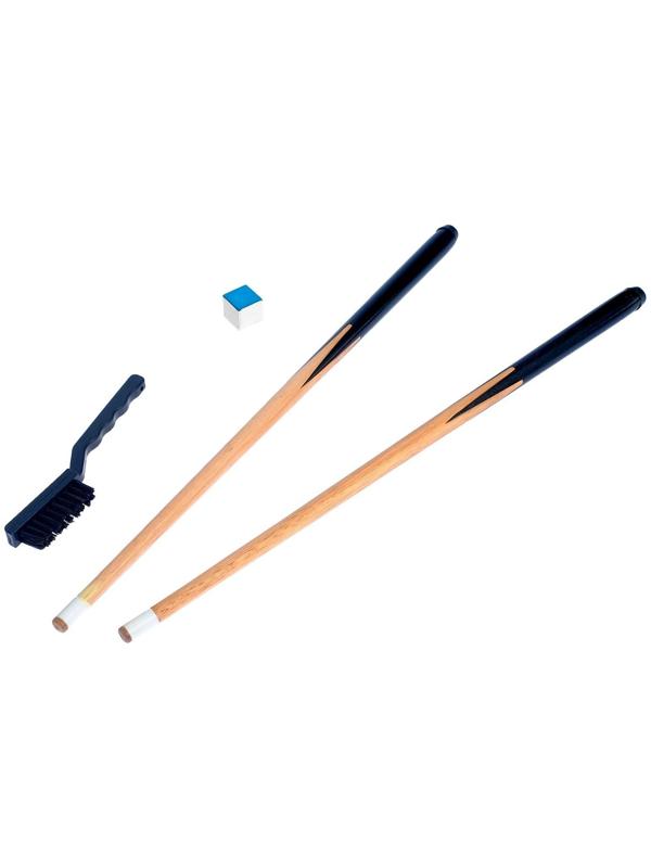 Настольный бильярд «Американка»