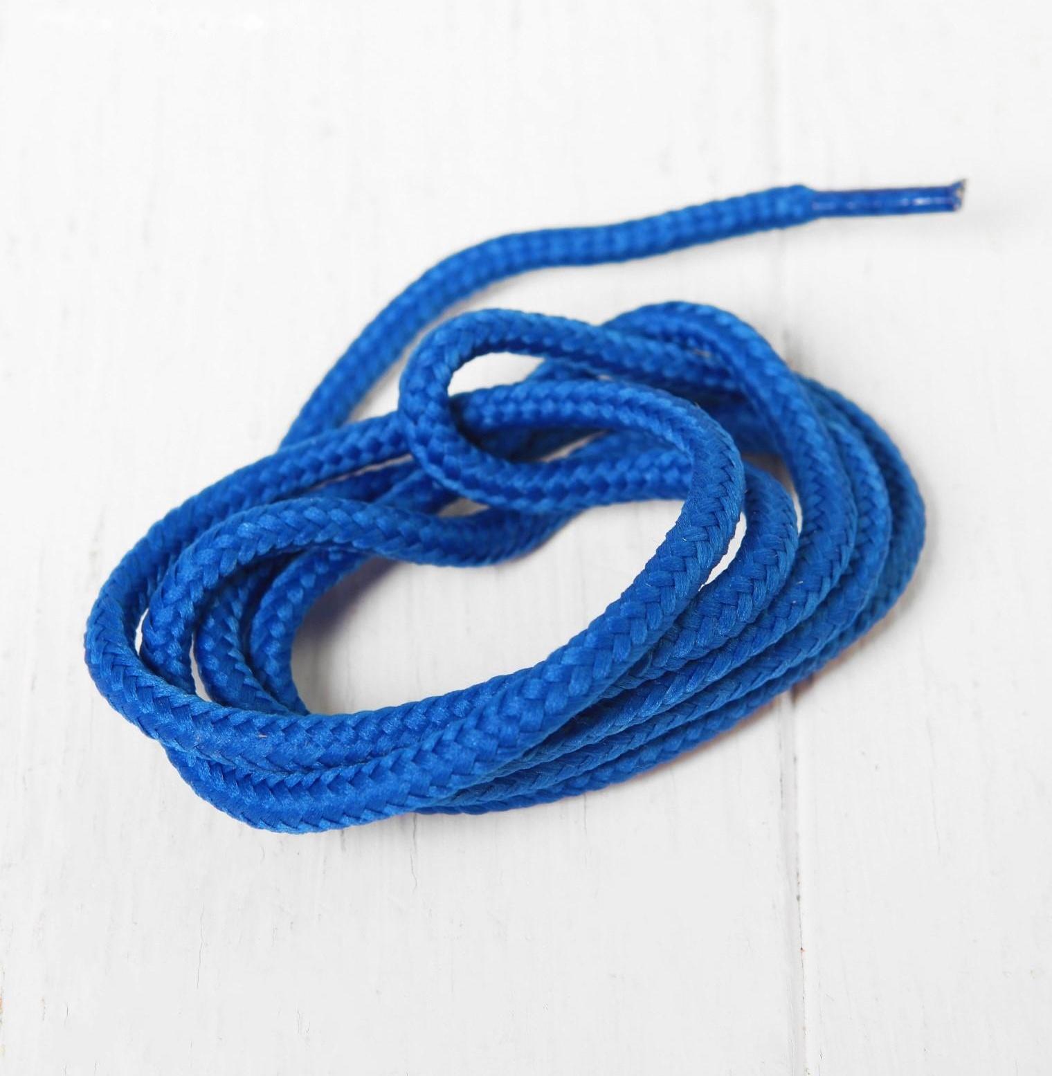 Бизиборд «Право-лево», шнурок в комплекте, МИКС