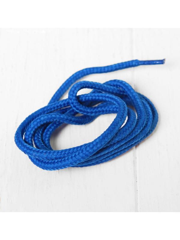 Бизиборд «Право-лево», шнурок в комплекте, МИКС