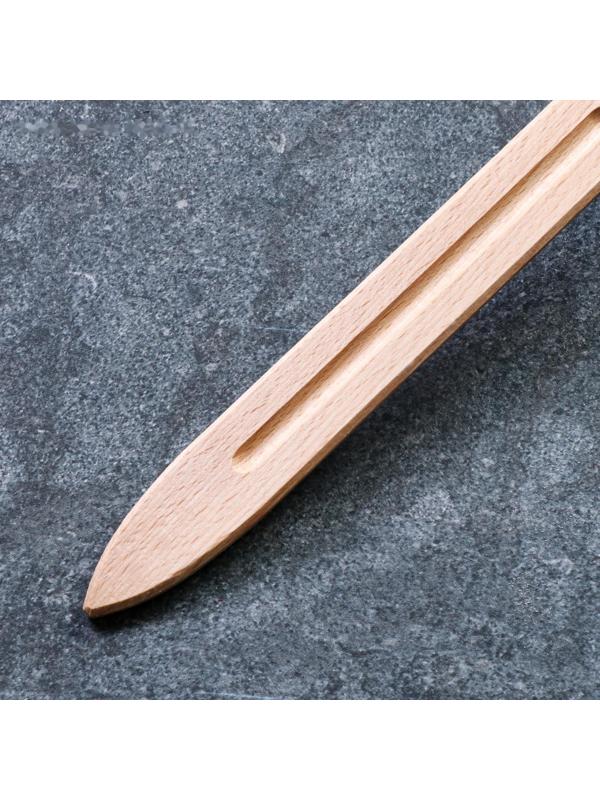 Сувенирное деревянное оружие 