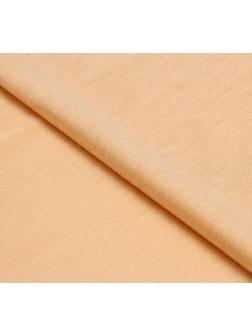 Ткань для пэчворка трикотаж «Идеальный беж», 50 х 50 см