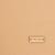 Ткань для пэчворка трикотаж «Идеальный беж», 50 х 50 см