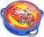 Музыкальная игрушка «Бубен: Танцуй и пой», МИКС