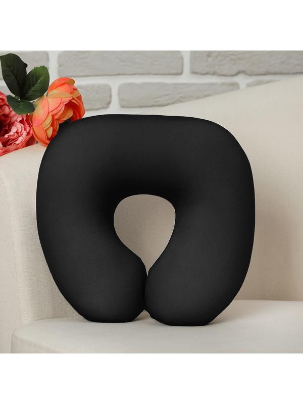 Подголовник-антистресс «Живи своей мечтой»