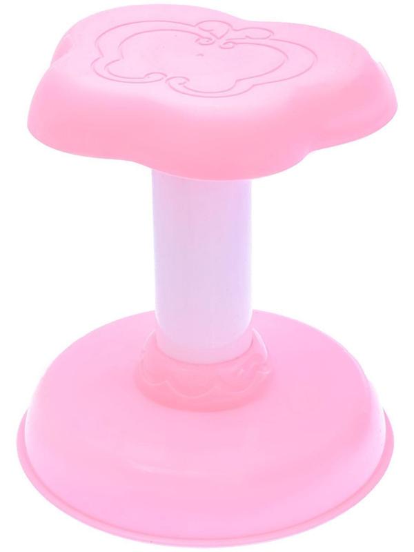 Пианино «Мечта девочки», с USB и MP3 - разъёмами, стульчиком, зеркалом, микрофоном