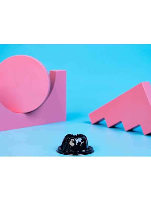 Набор для опытов «Извержение вулкана»