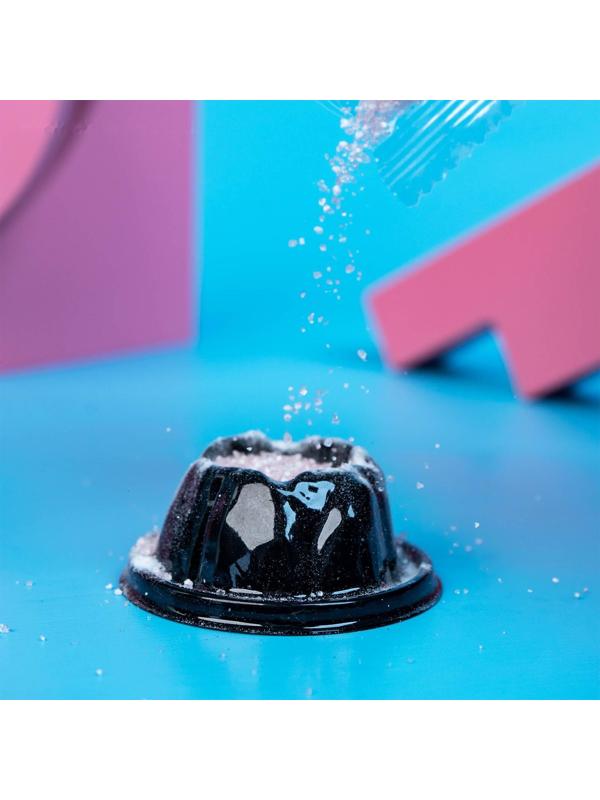 Набор для опытов «Извержение вулкана»