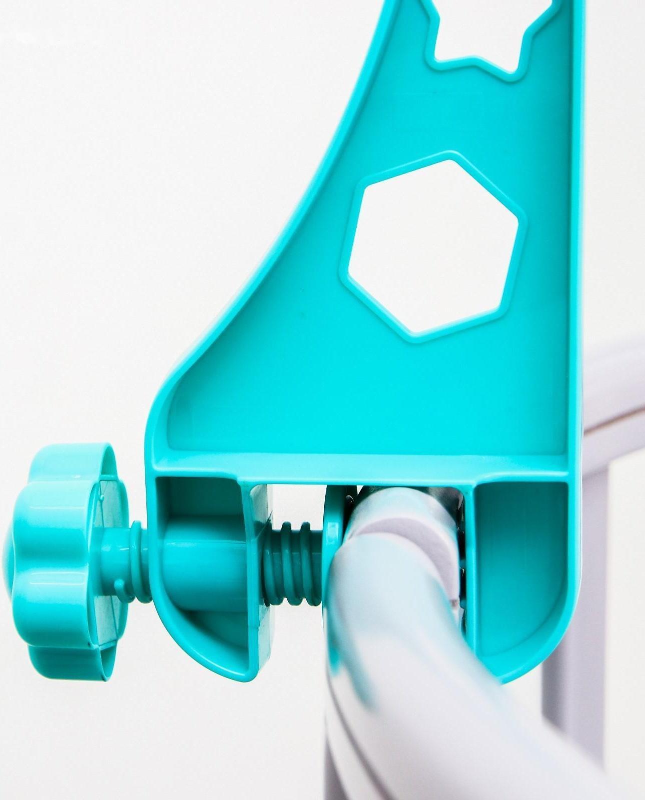 Мобиль музыкальный «Совушка», работает от батареек