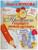 «Прописи будущего первоклассника: пишем буквы и цифры», Жукова О. С.