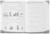 «Логопедические прописи для будущего первоклассника», Жукова О. С.