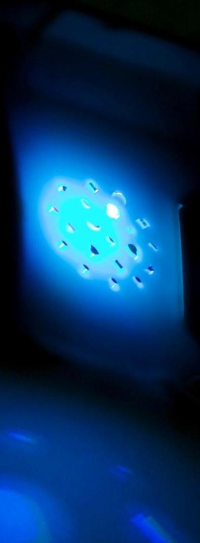 Музыкальный телефончик «Весёлые потешки», с проектором