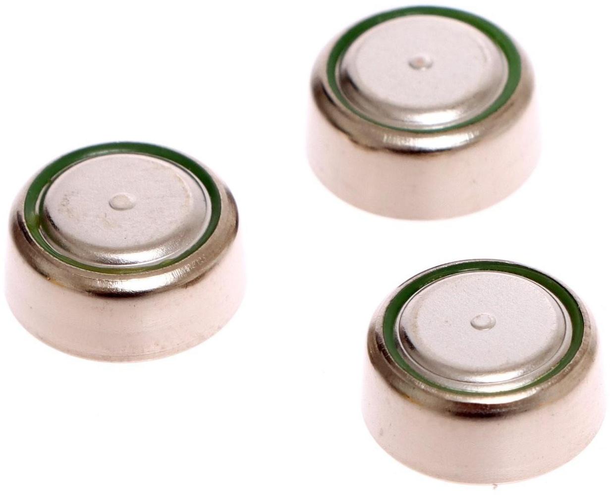 Музыкальный телефончик «Сказка», русская озвучка, световые эффекты, работает от батареек, МИКС