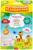 Музыкальный телефончик «Сказка», русская озвучка, световые эффекты, работает от батареек, МИКС