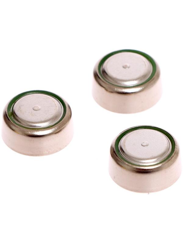 Музыкальный телефончик «Сказка», русская озвучка, световые эффекты, работает от батареек, МИКС