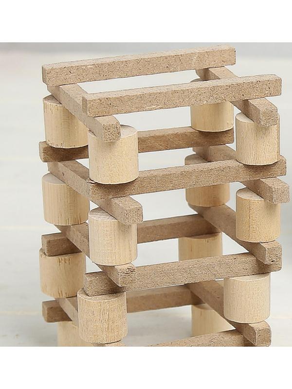 Падающая башня 