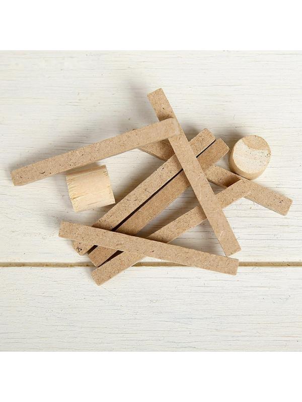 Падающая башня 