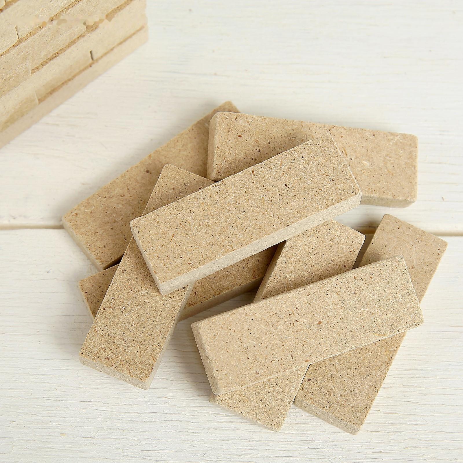 Падающая башня 