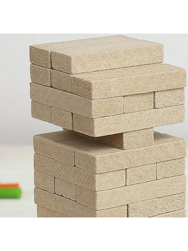 Падающая башня 