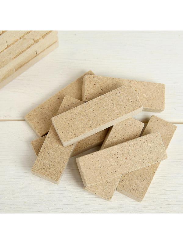 Падающая башня 