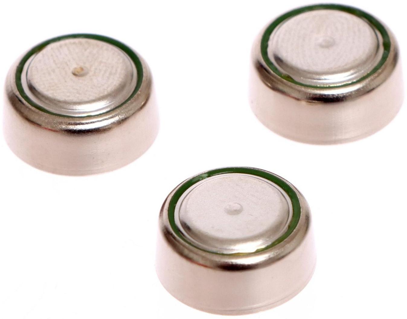 Музыкальный телефон «Приключения», русская озвучка, световые эффекты, работает от батареек, МИКС