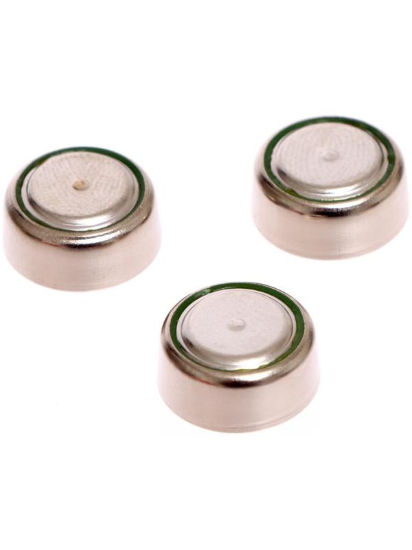 Музыкальный телефон «Приключения», русская озвучка, световые эффекты, работает от батареек, МИКС