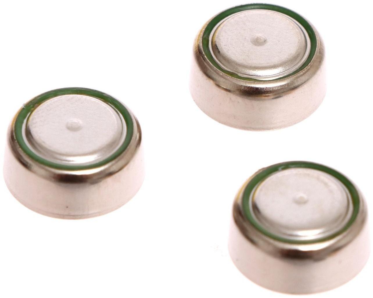 Музыкальный телефон «Домашние питомцы», русская озвучка, световые эффекты, работает от батареек, МИКС