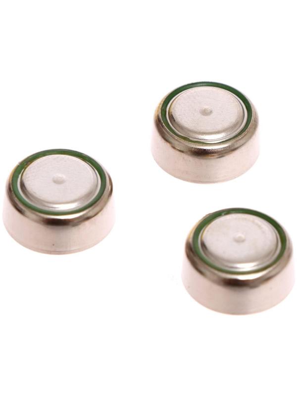 Музыкальный телефон «Домашние питомцы», русская озвучка, световые эффекты, работает от батареек, МИКС