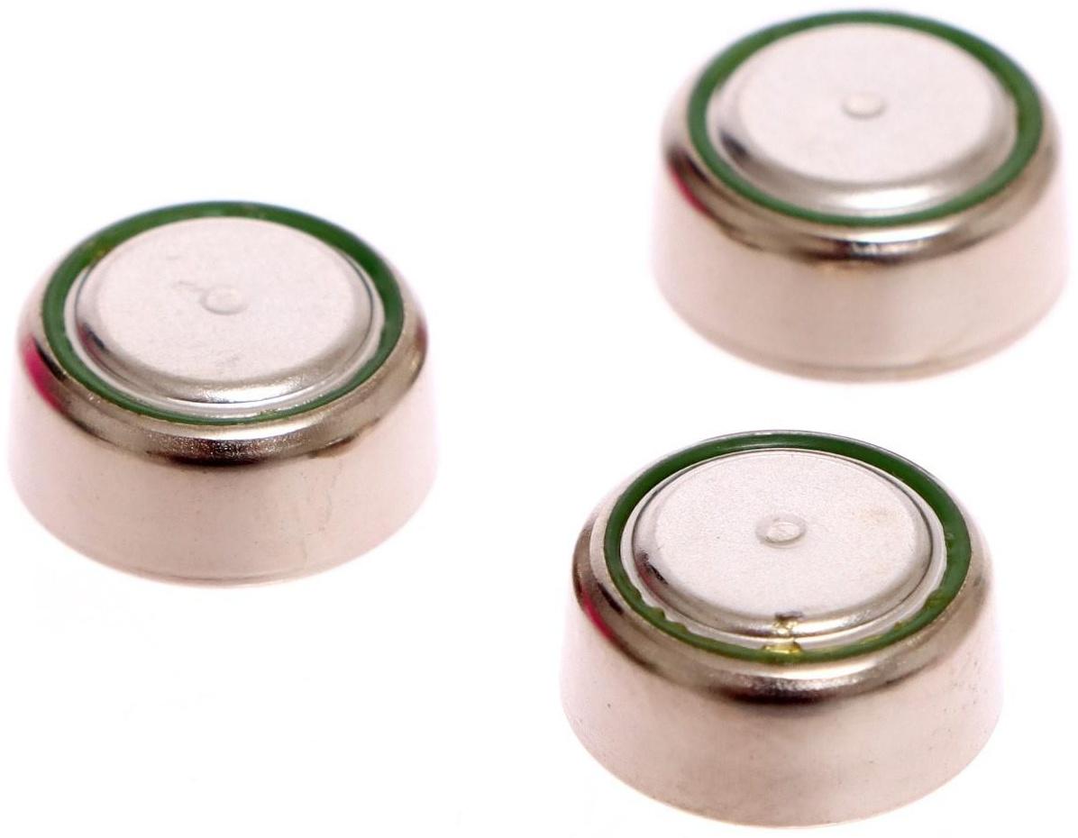 Музыкальный телефон «Девчонки», русская озвучка, световые эффекты, работает от батареек, МИКС