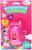 Музыкальный телефон «Девчонки», русская озвучка, световые эффекты, работает от батареек, МИКС