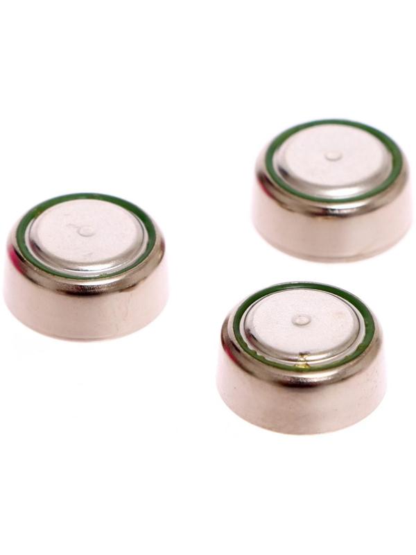 Музыкальный телефон «Девчонки», русская озвучка, световые эффекты, работает от батареек, МИКС